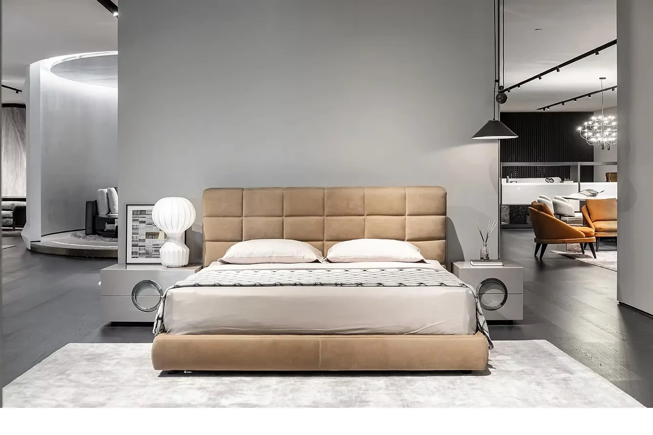 Plain Homeland Slider Three Item 5