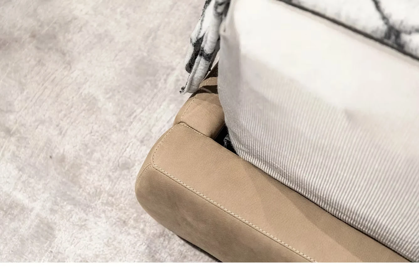 Plain Homeland Slider Three Item 6