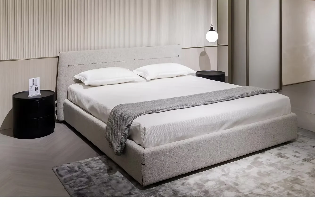 Plain Homeland Slider Three Item 2