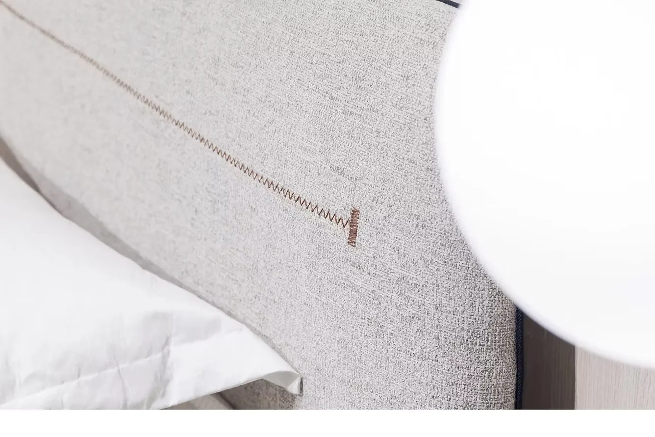 Plain Homeland Slider Three Item 4