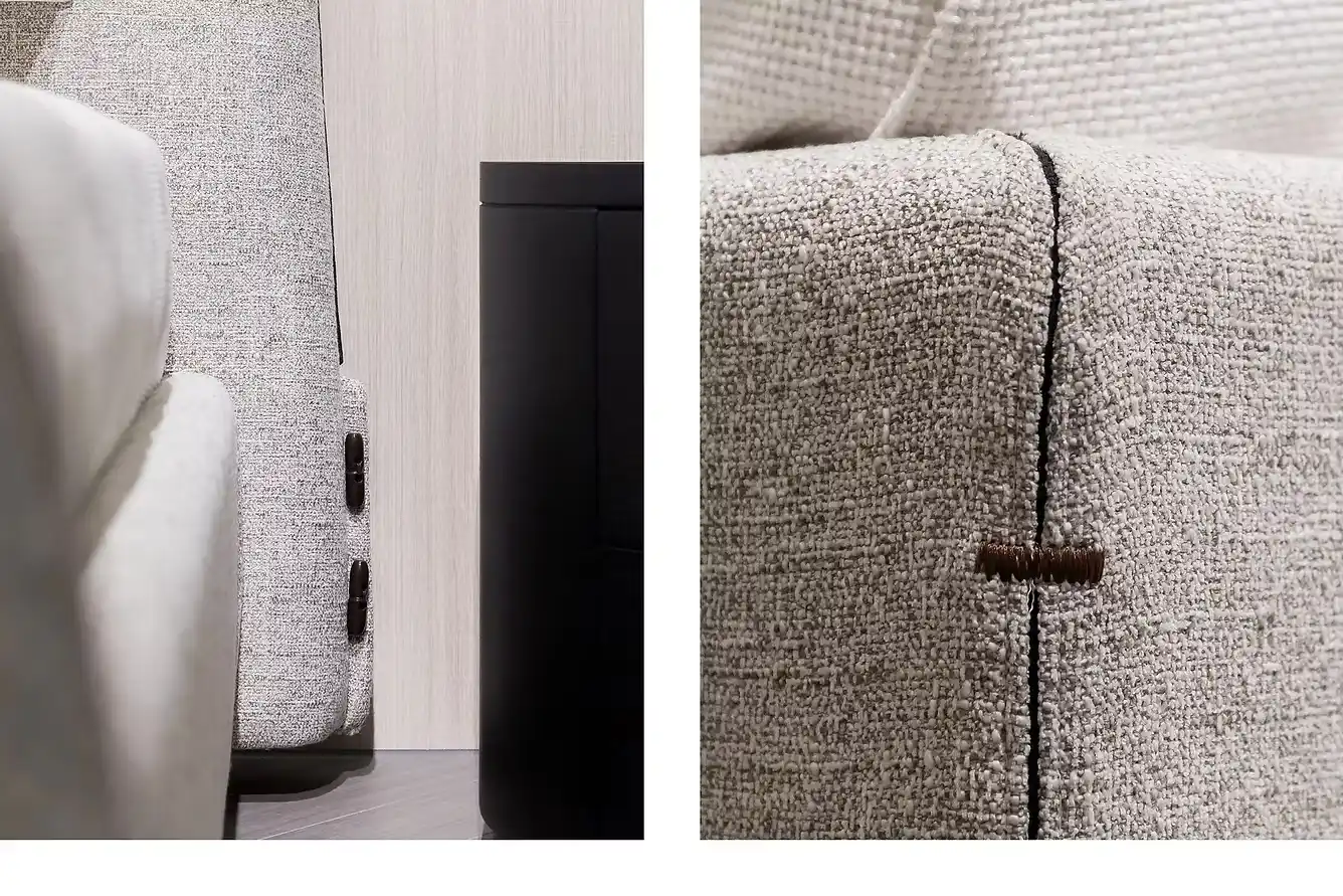 Plain Homeland Slider Three Item 5