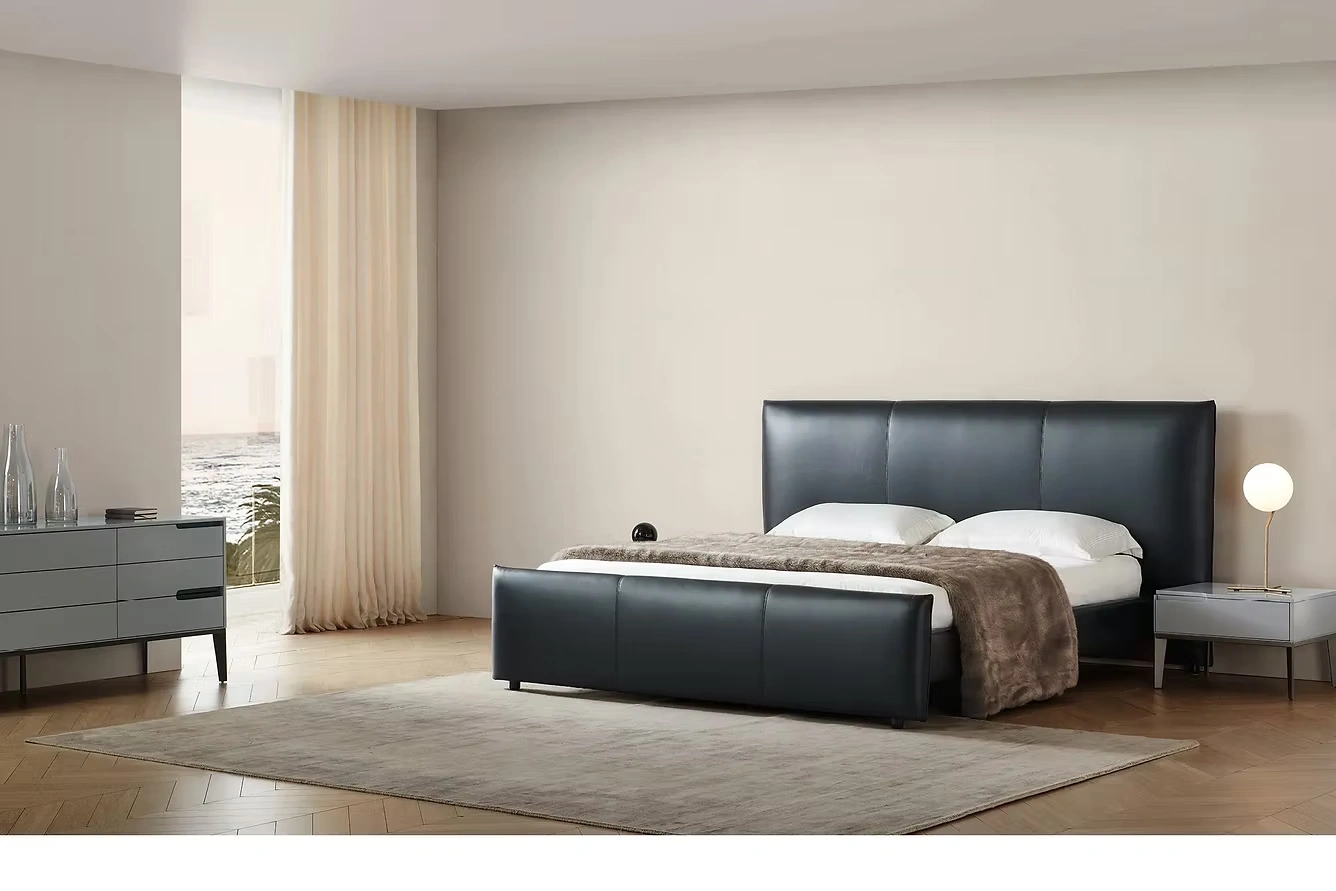 Plain Homeland Slider Three Item 2