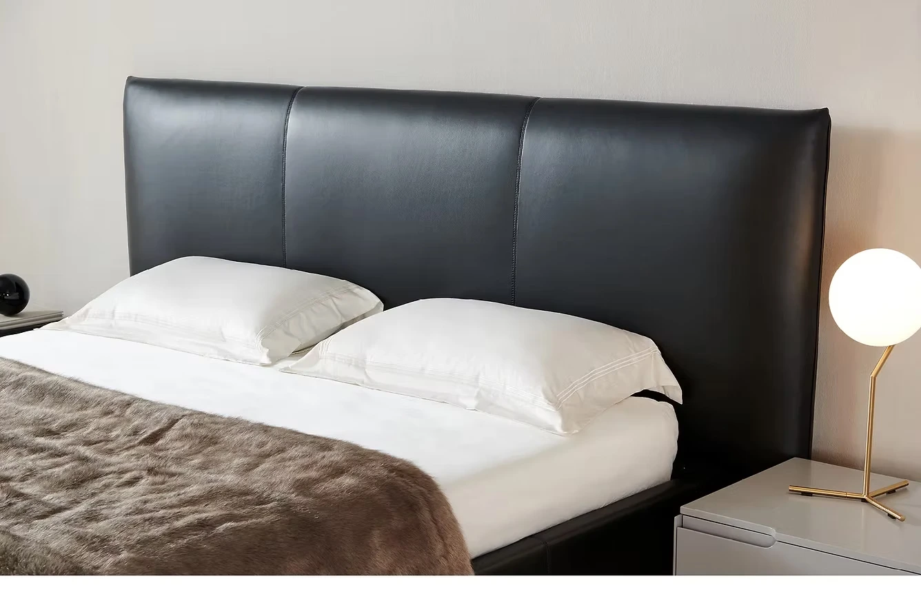 Plain Homeland Slider Three Item 3