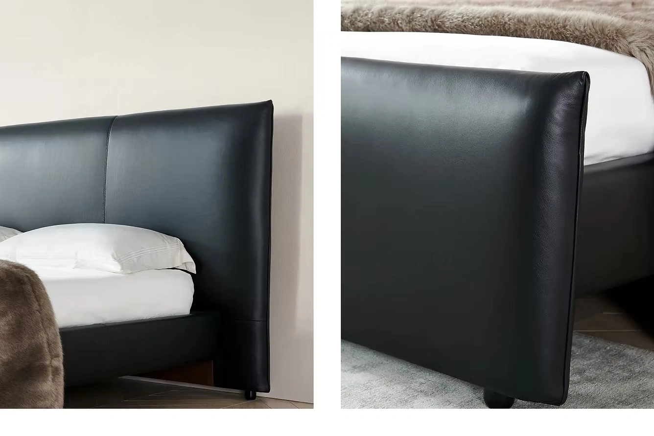 Plain Homeland Slider Three Item 4