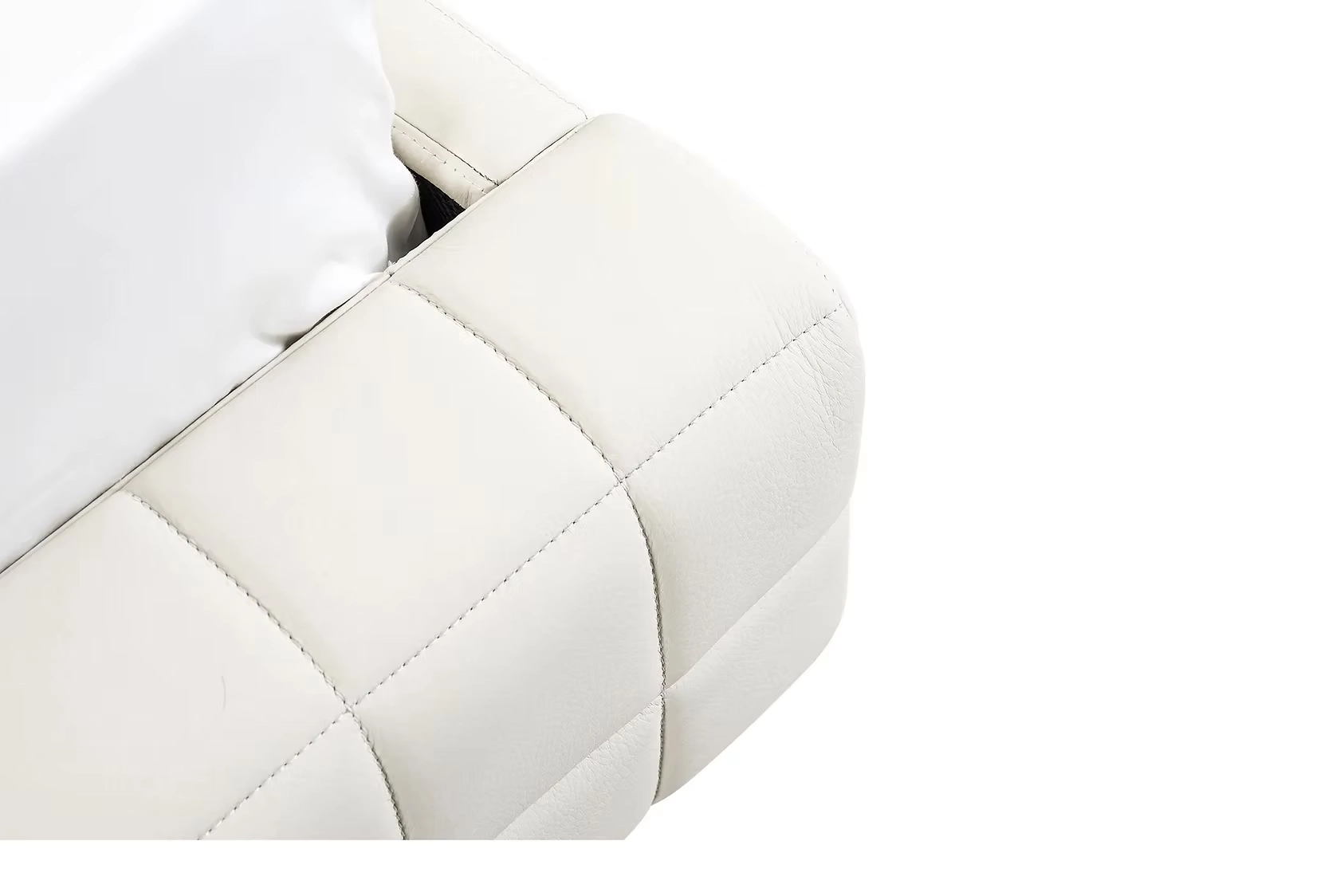 Plain Homeland Slider Three Item 3