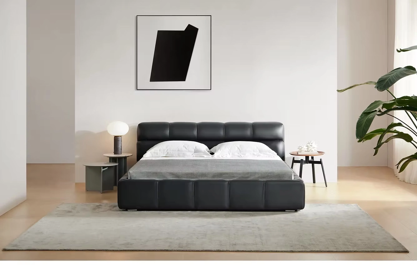 Plain Homeland Slider Three Item 2