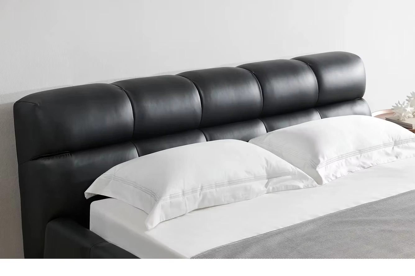 Plain Homeland Slider Three Item 3