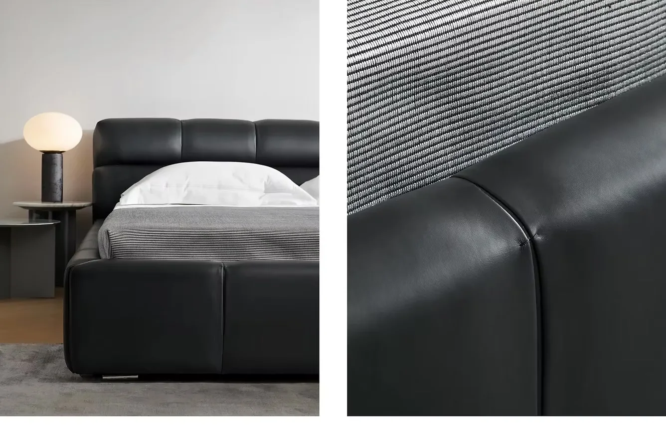 Plain Homeland Slider Three Item 4