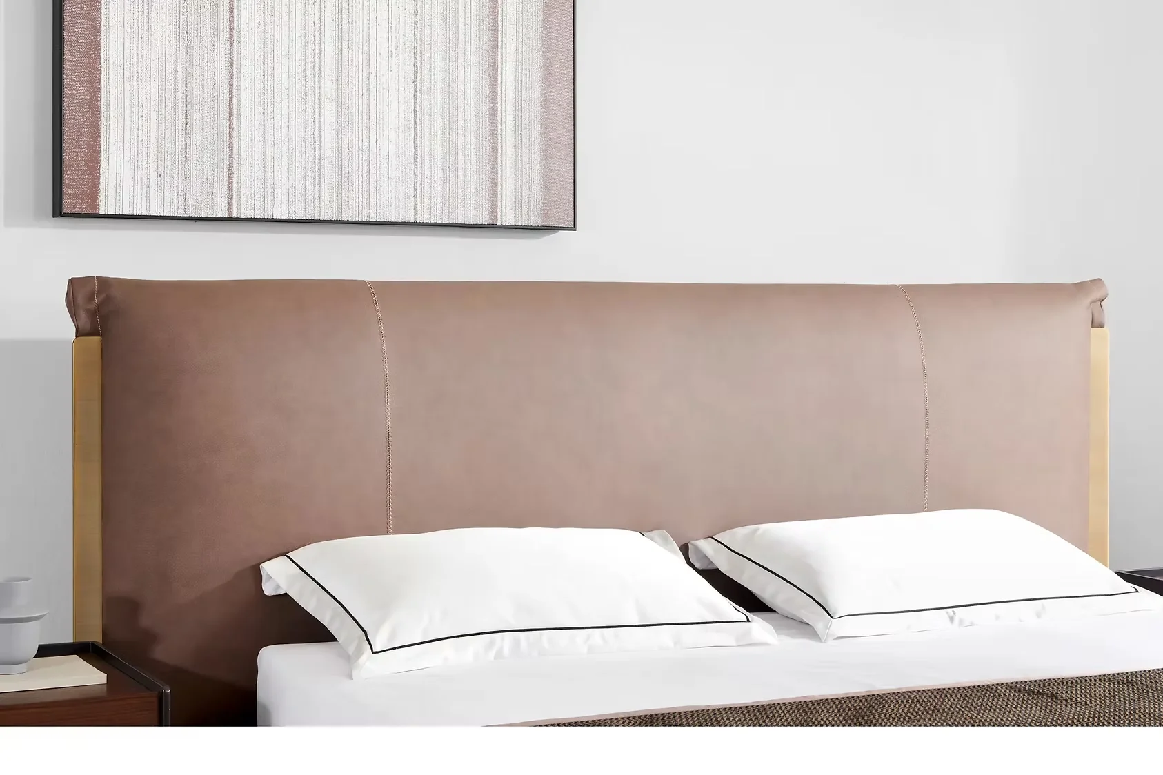 Plain Homeland Slider Three Item 3