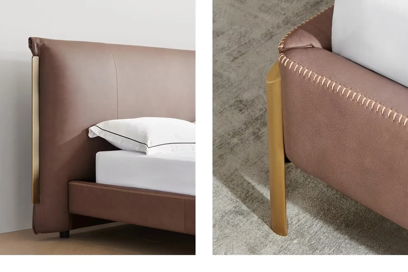 Plain Homeland Slider Three Item 4