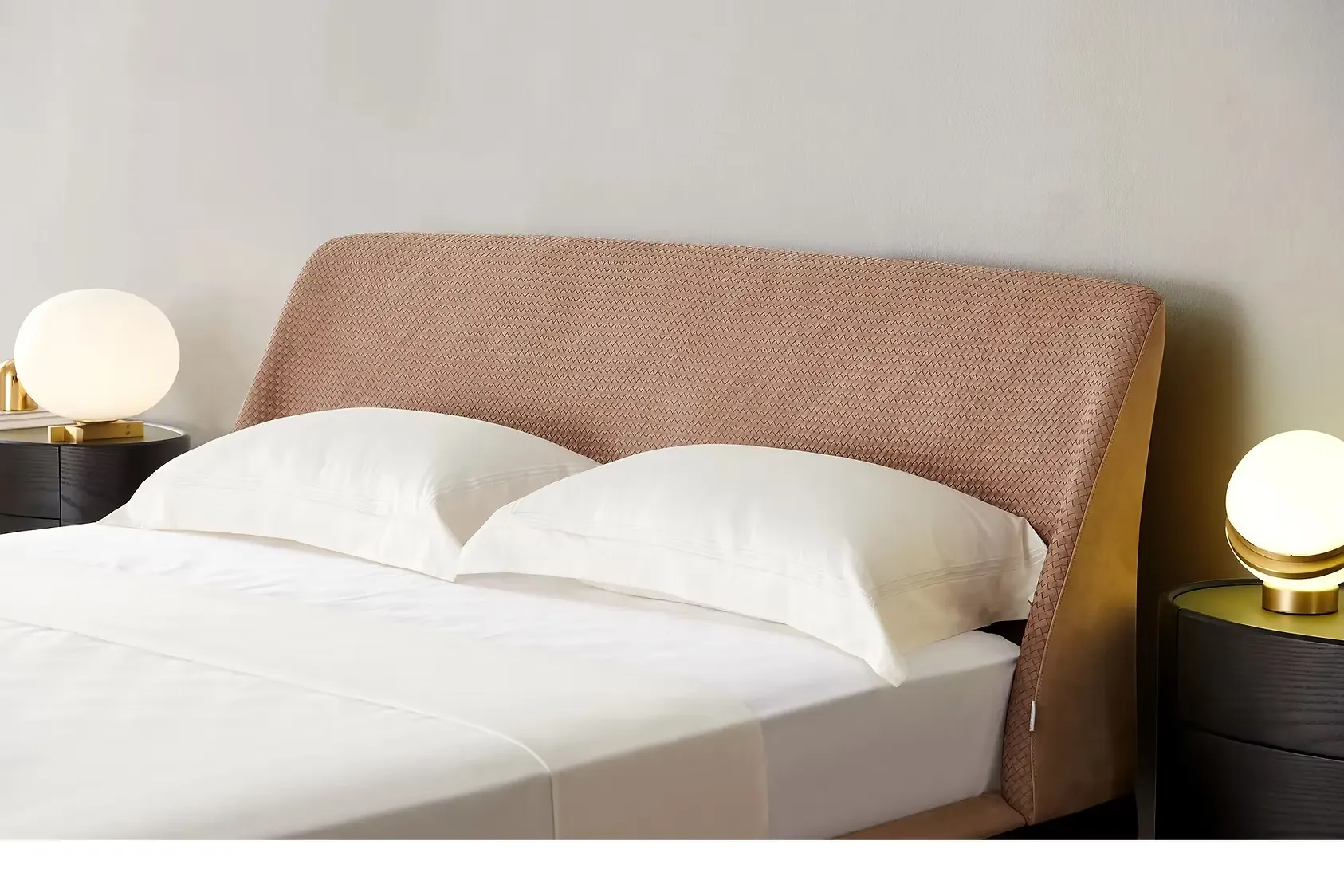 Plain Homeland Slider Three Item 3