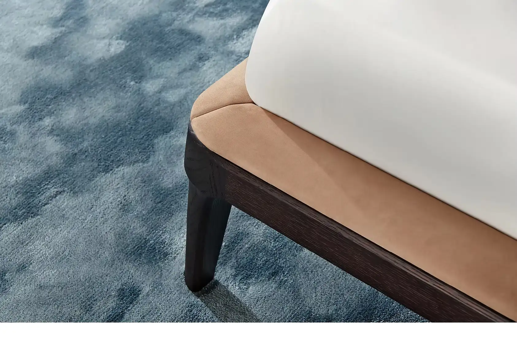 Plain Homeland Slider Three Item 4