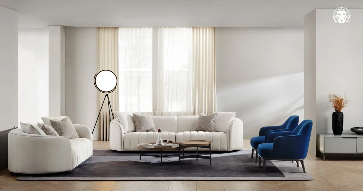 Phong cách cổ điển lại mang đến vẻ đẹp sang trọng và trang nhã