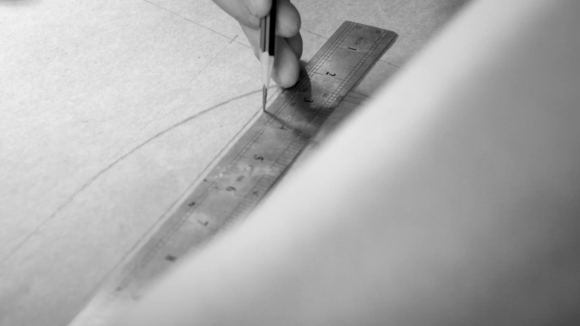 Plain Homeland Slider Eight Item 1