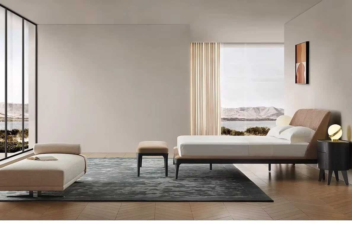 Product Gallery Thumbnail