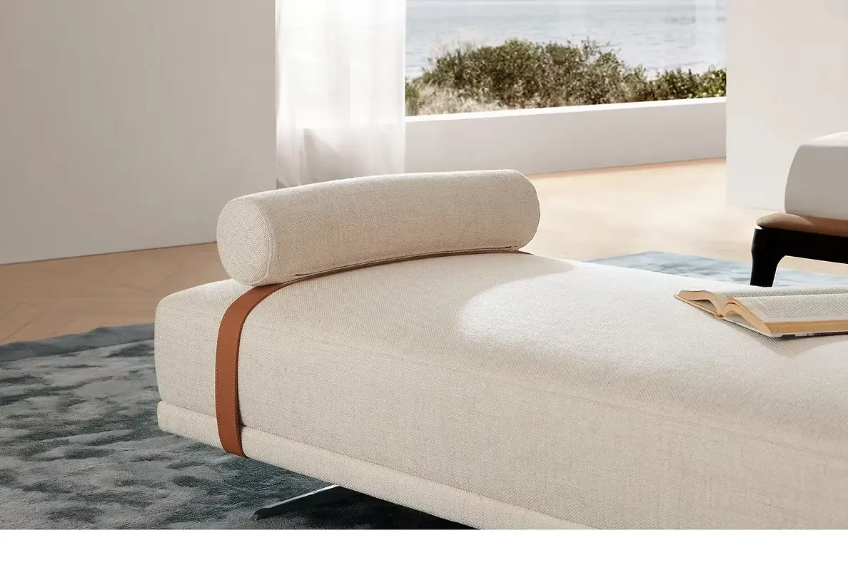 Plain Homeland Slider Three Item 3