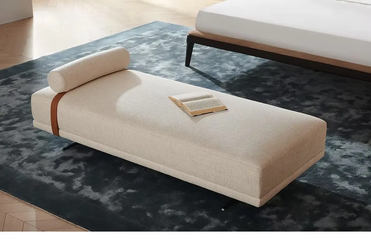 Plain Homeland Slider Three Item 2