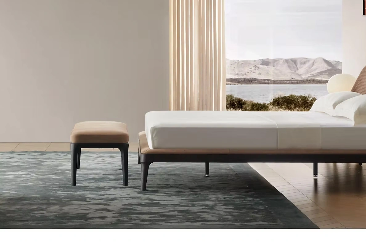 Plain Homeland Slider Three Item 1