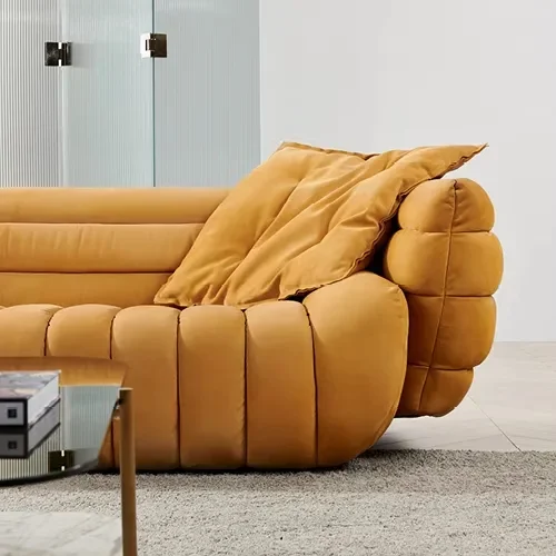 Plain Homeland Slider Three Item 1