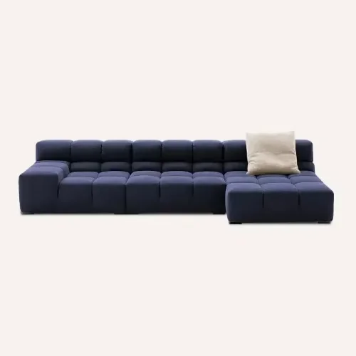 Product Gallery Thumbnail