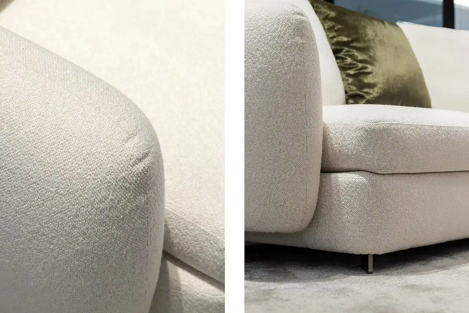 Plain Homeland Slider Three Item 3