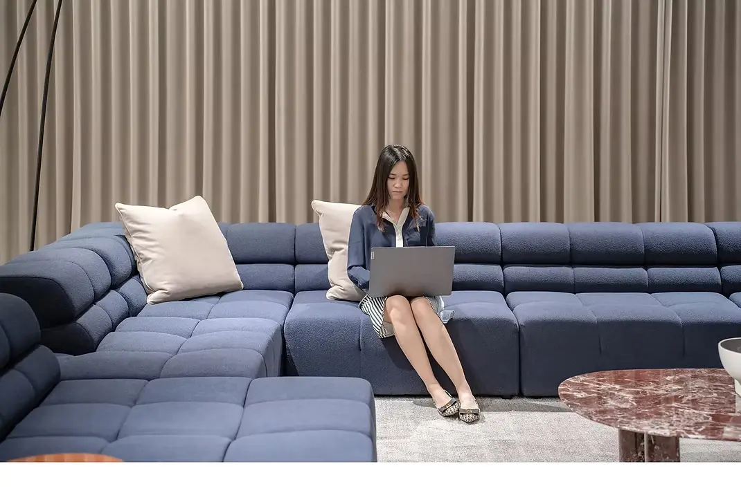 Plain Homeland Slider Three Item 4