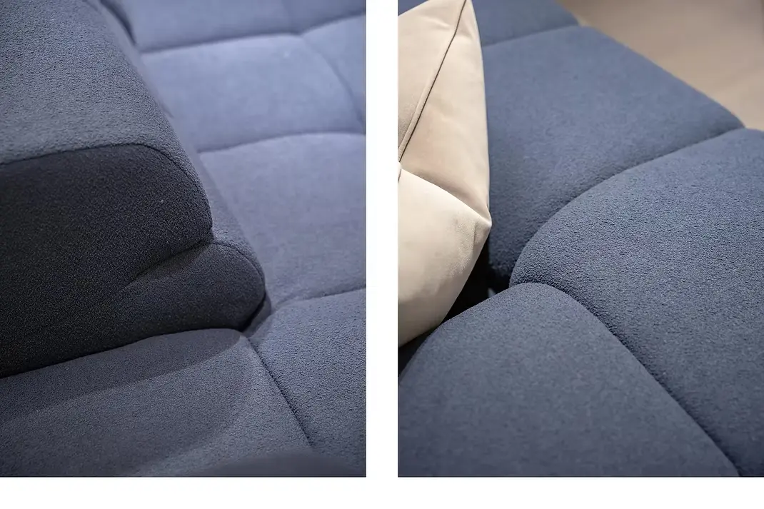 Plain Homeland Slider Three Item 6