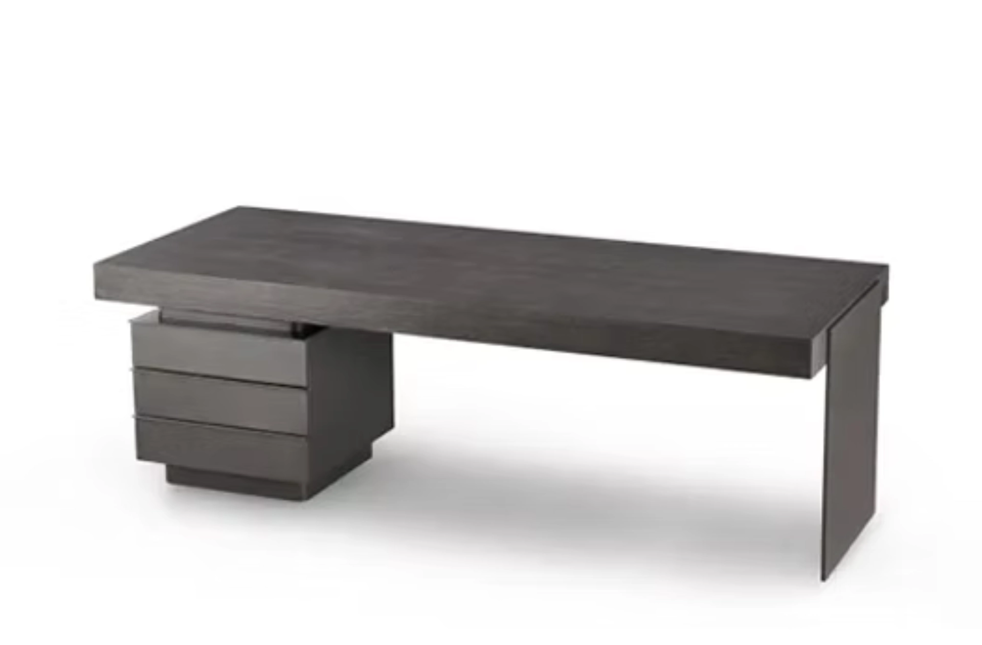 Plain Homeland Slider Three Item 2