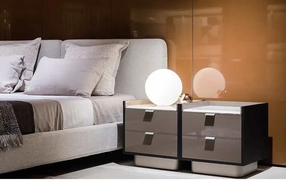 Plain Homeland Slider Three Item 4