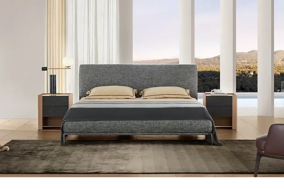 Plain Homeland Slider Three Item 1