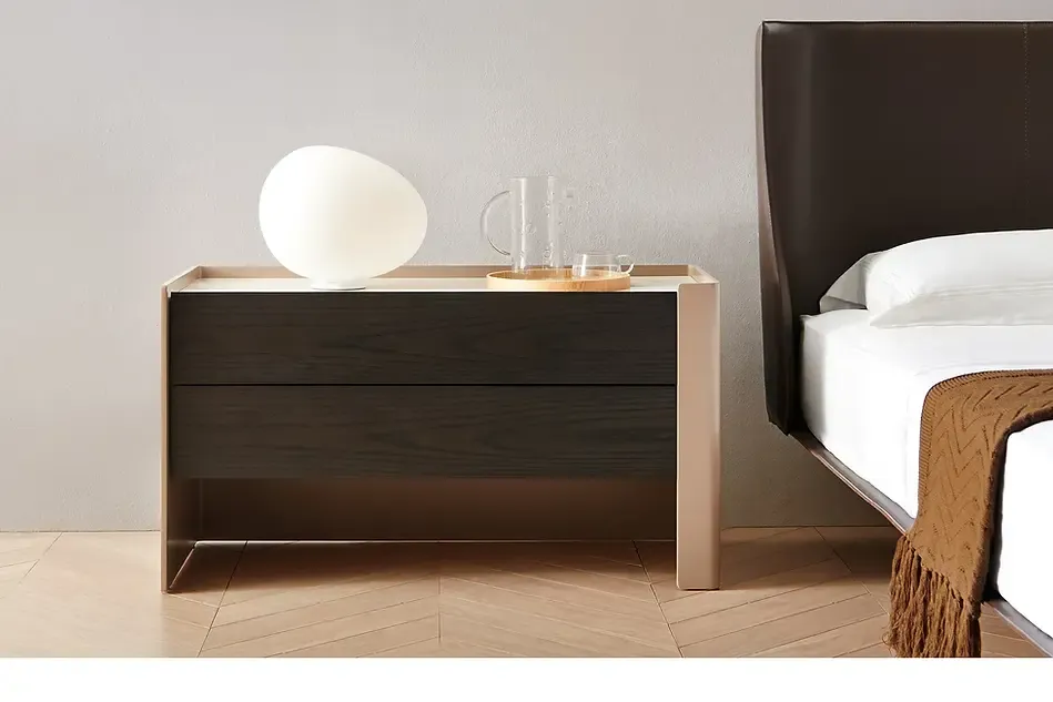 Plain Homeland Slider Three Item 3