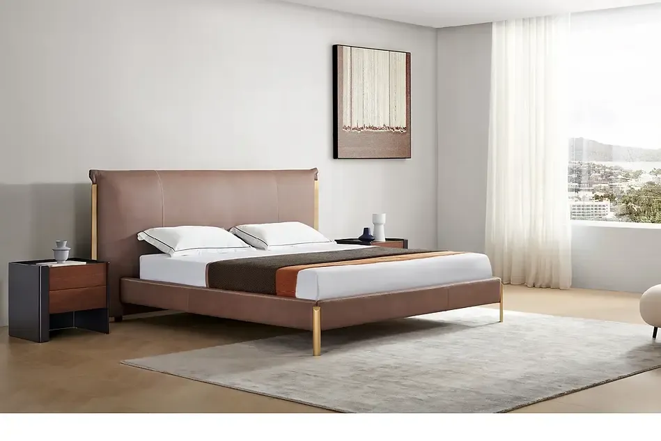 Plain Homeland Slider Three Item 2