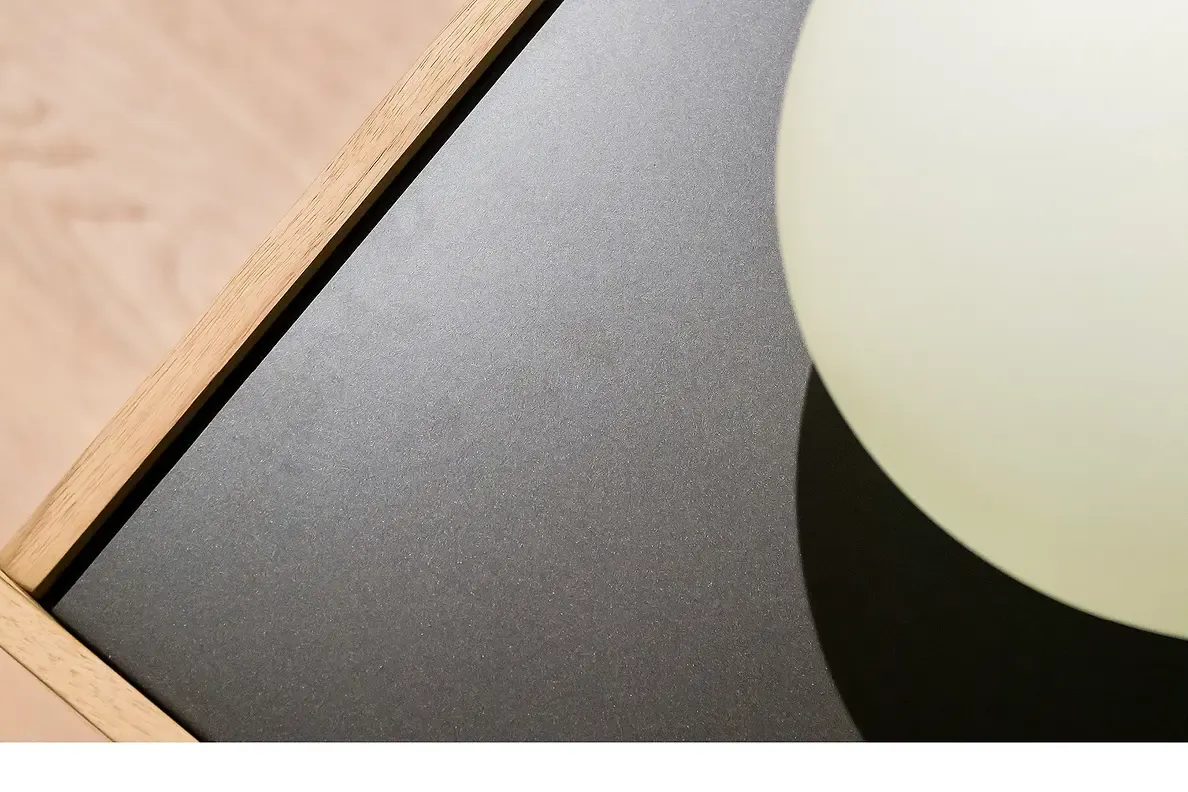 Plain Homeland Slider Three Item 3