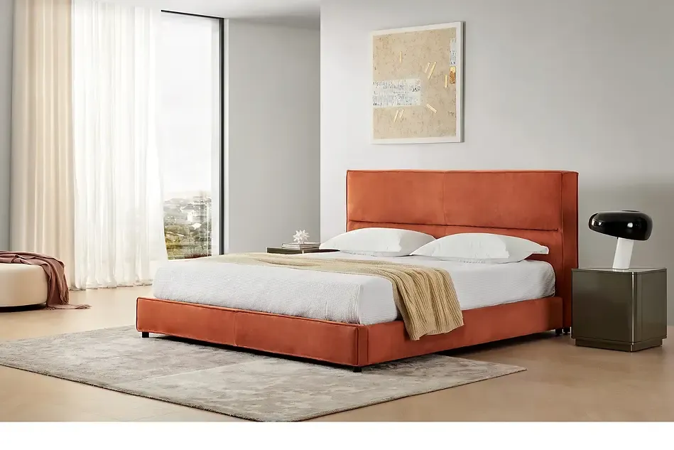 Plain Homeland Slider Three Item 1