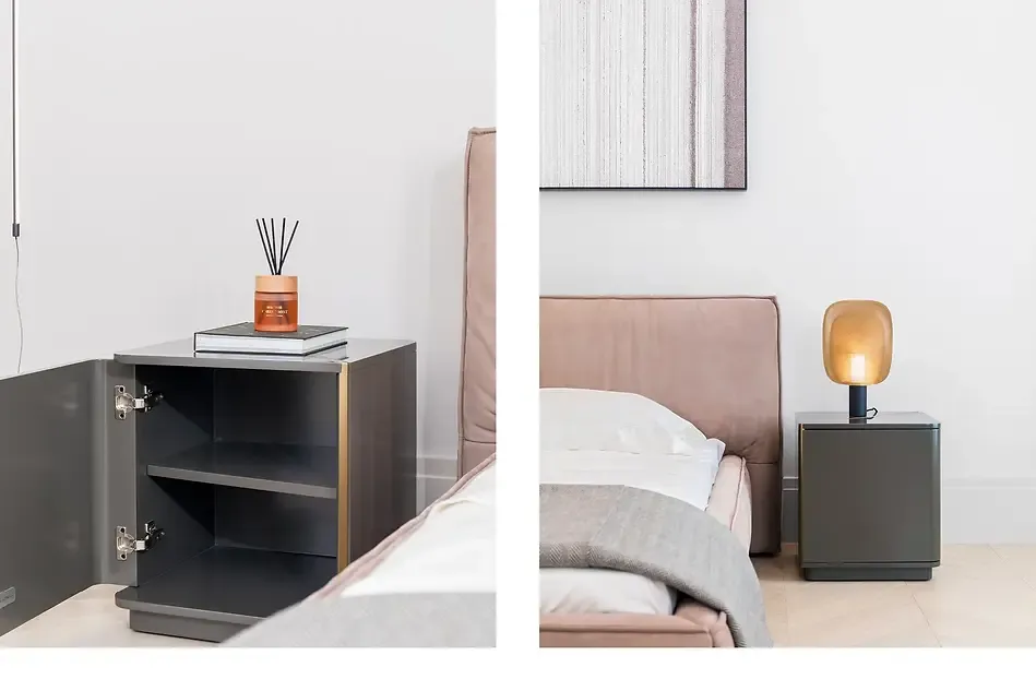 Plain Homeland Slider Three Item 3