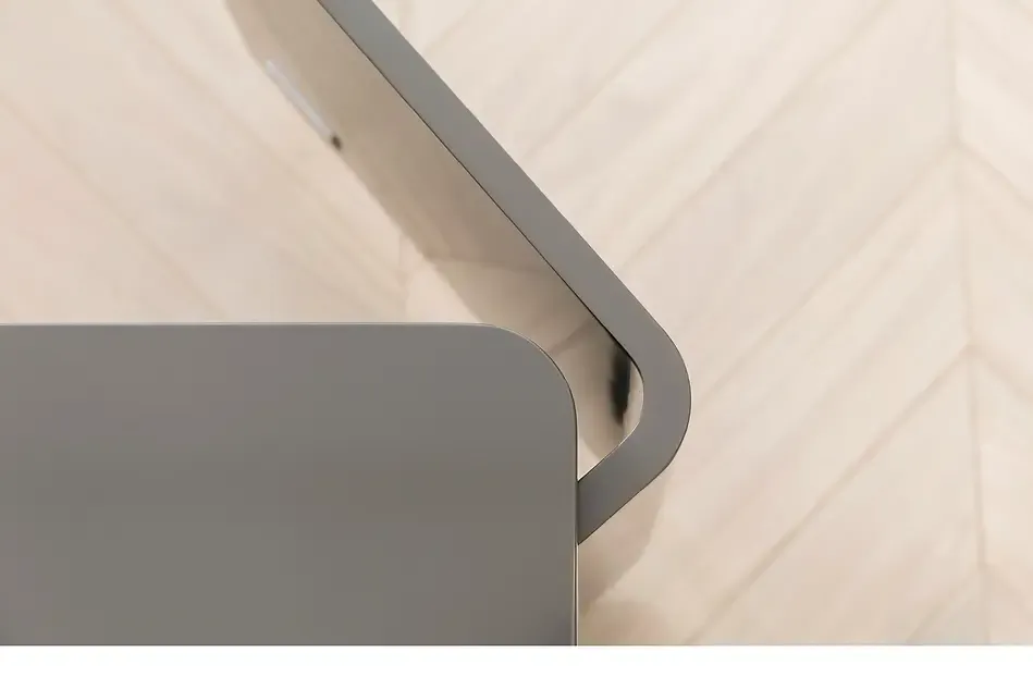 Plain Homeland Slider Three Item 5