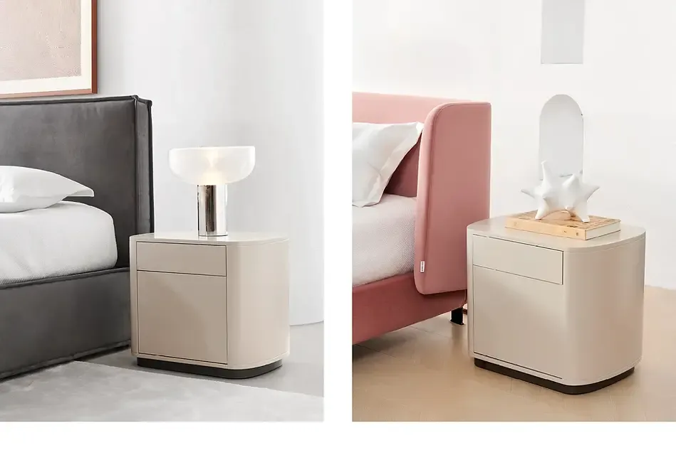 Plain Homeland Slider Three Item 5