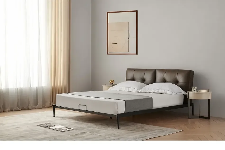 Plain Homeland Slider Three Item 2