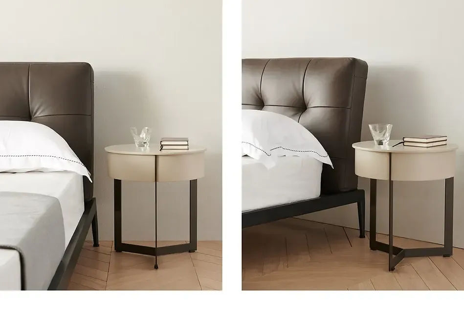 Plain Homeland Slider Three Item 3