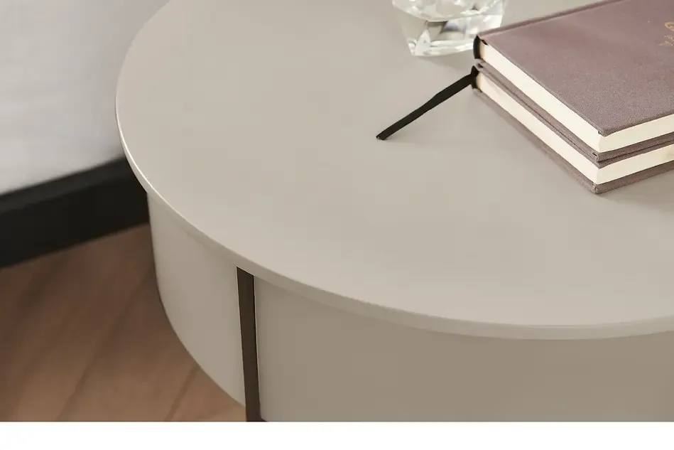 Plain Homeland Slider Three Item 4