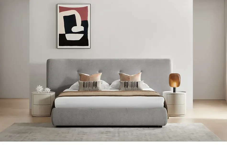 Plain Homeland Slider Three Item 2