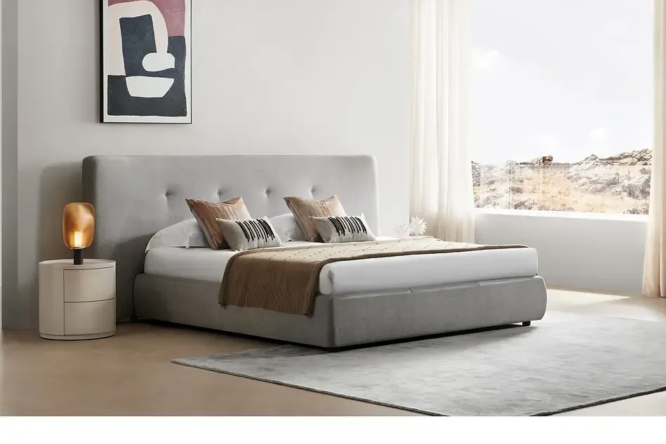 Plain Homeland Slider Three Item 3