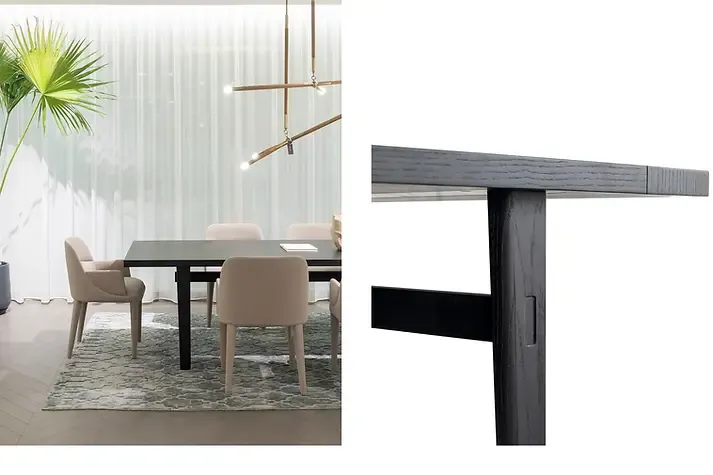 Plain Homeland Slider Three Item 2