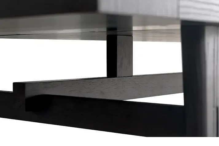 Plain Homeland Slider Three Item 3