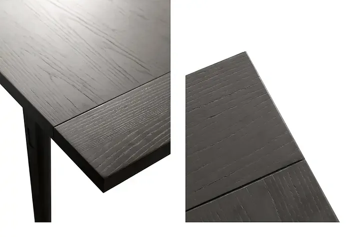 Plain Homeland Slider Three Item 4