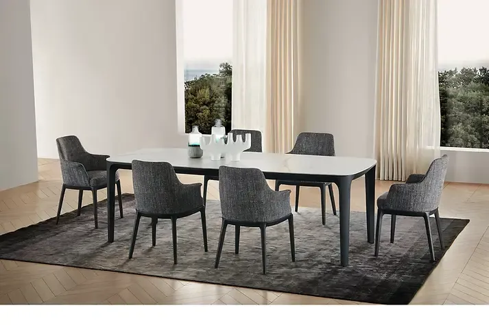 Plain Homeland Slider Three Item 2