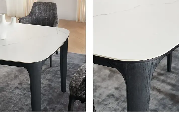 Plain Homeland Slider Three Item 3