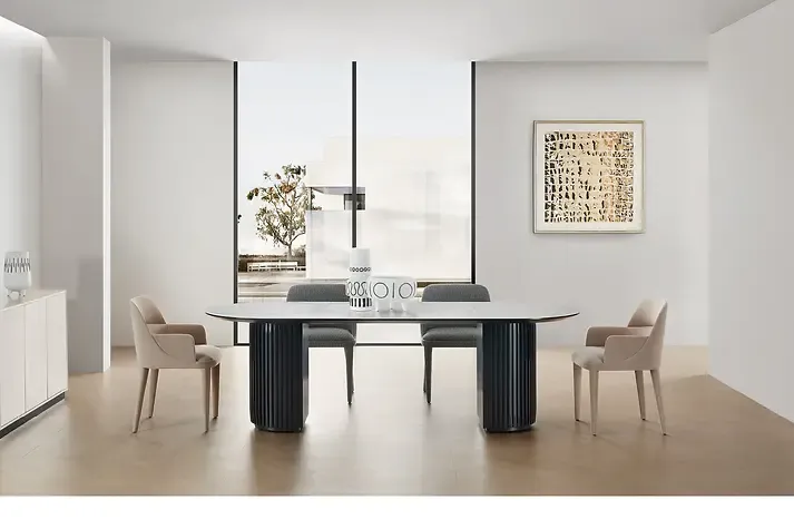 Plain Homeland Slider Three Item 2