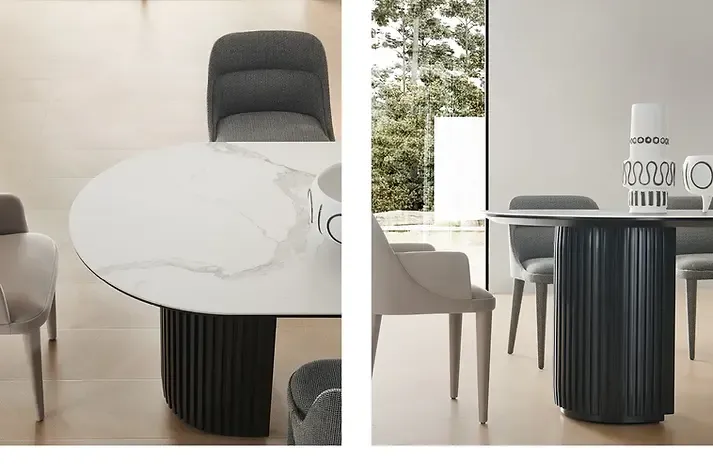 Plain Homeland Slider Three Item 3