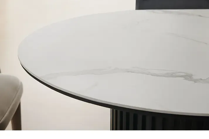 Plain Homeland Slider Three Item 4